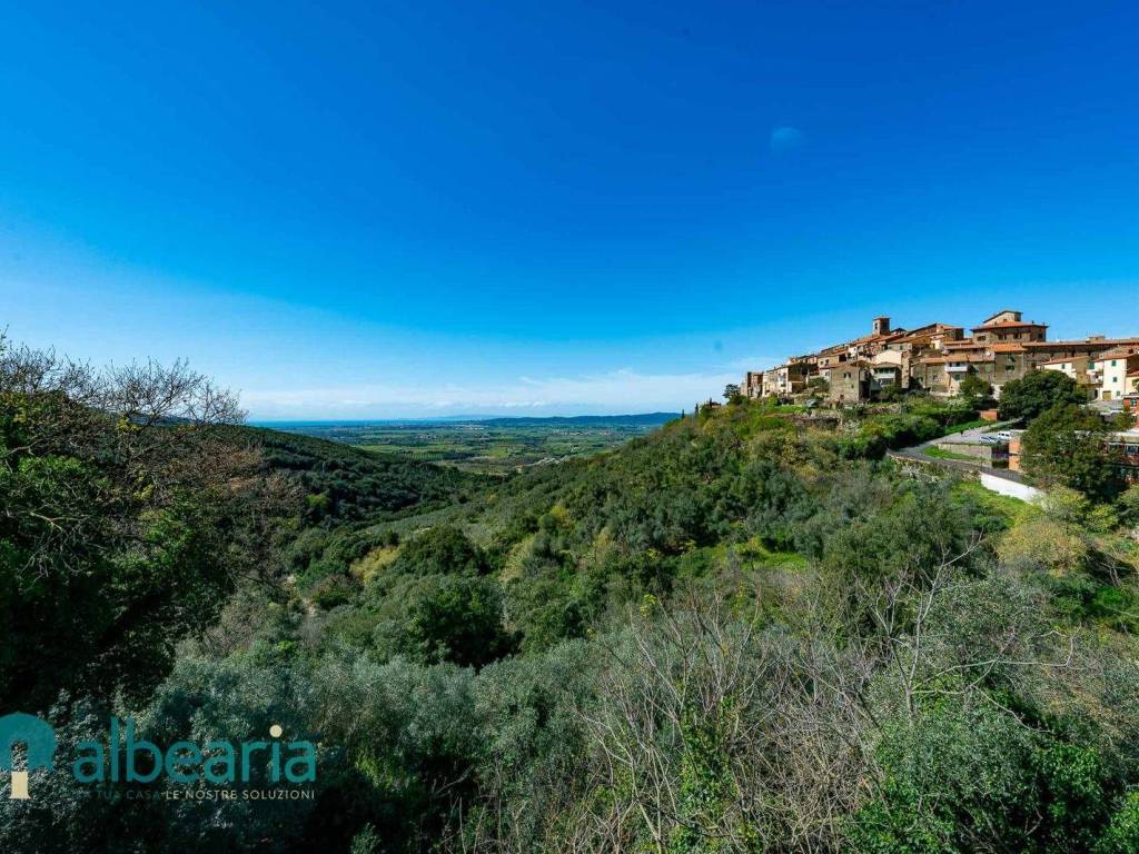 Appartamento a Gavorrano - Foto 2
