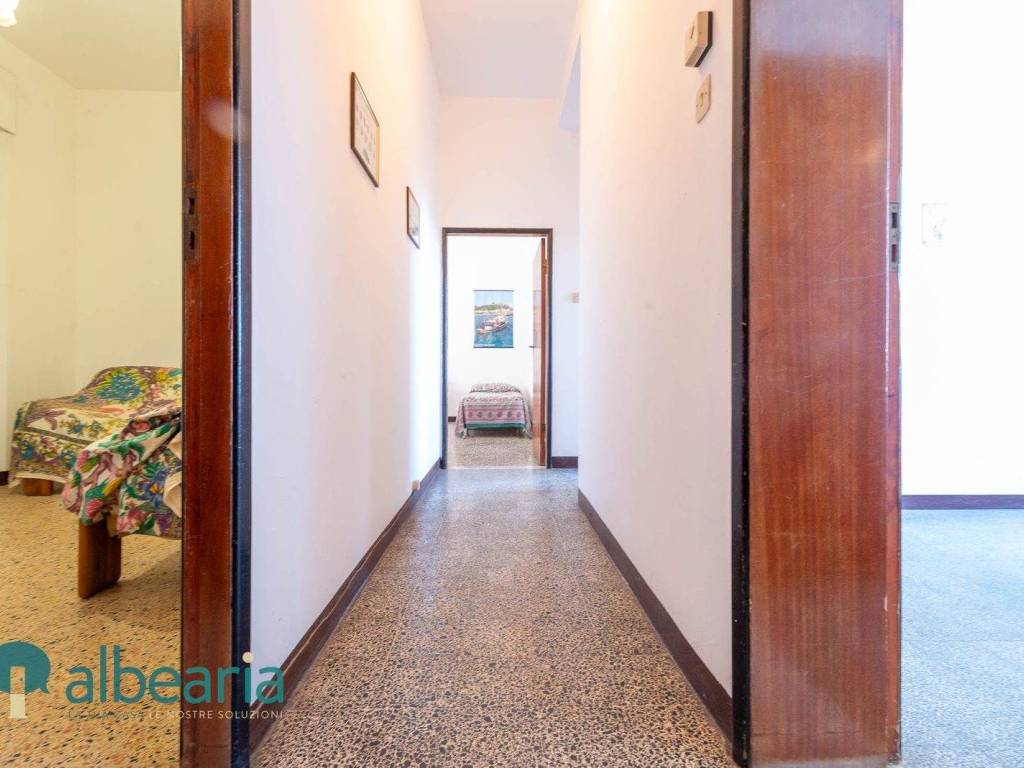 Appartamento a Gavorrano - Foto 3