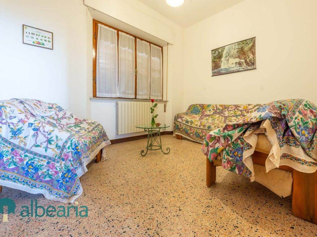 Appartamento a Gavorrano - Foto 4