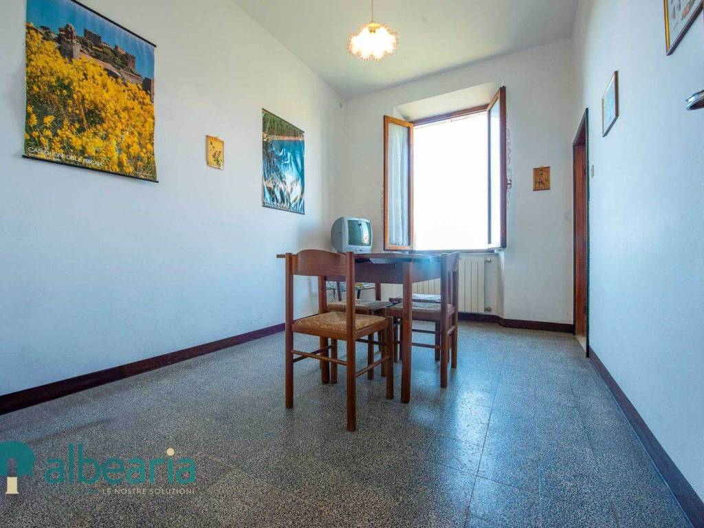 Appartamento a Gavorrano - Foto 5