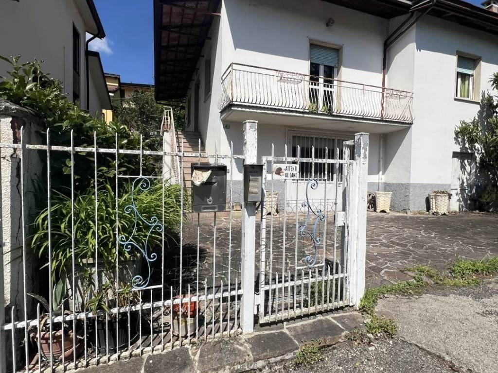 Villa a Bettola in Salita Sant'Antonio - Foto 2