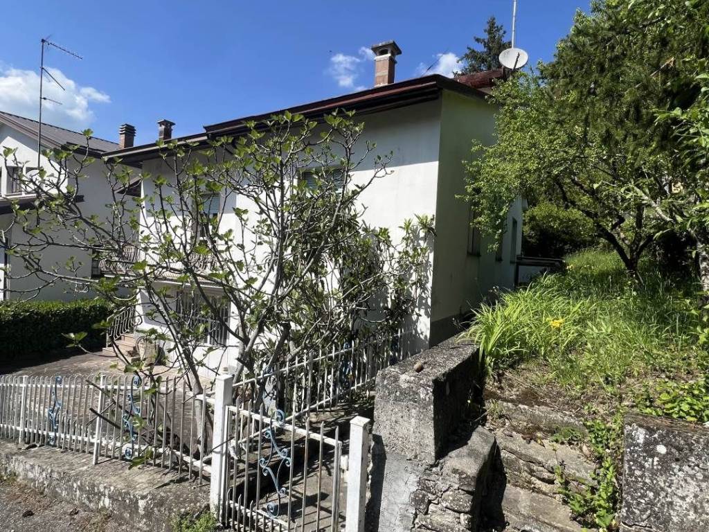 Villa a Bettola in Salita Sant'Antonio - Foto 3