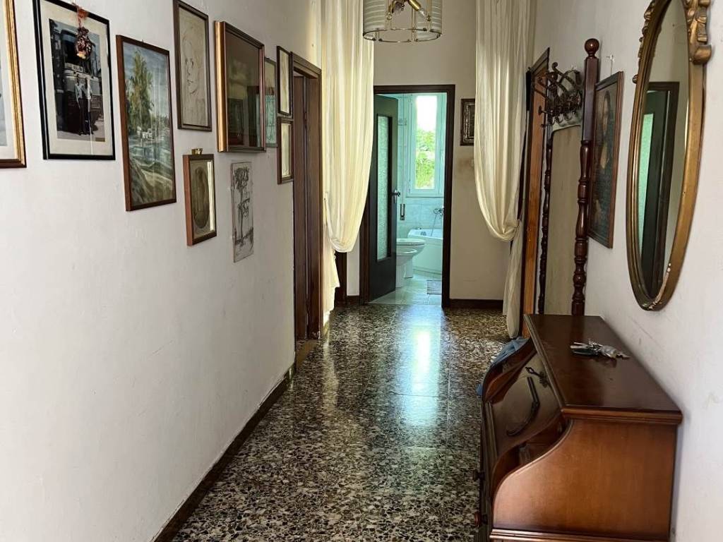 Villa a Bettola in Salita Sant'Antonio - Foto 4