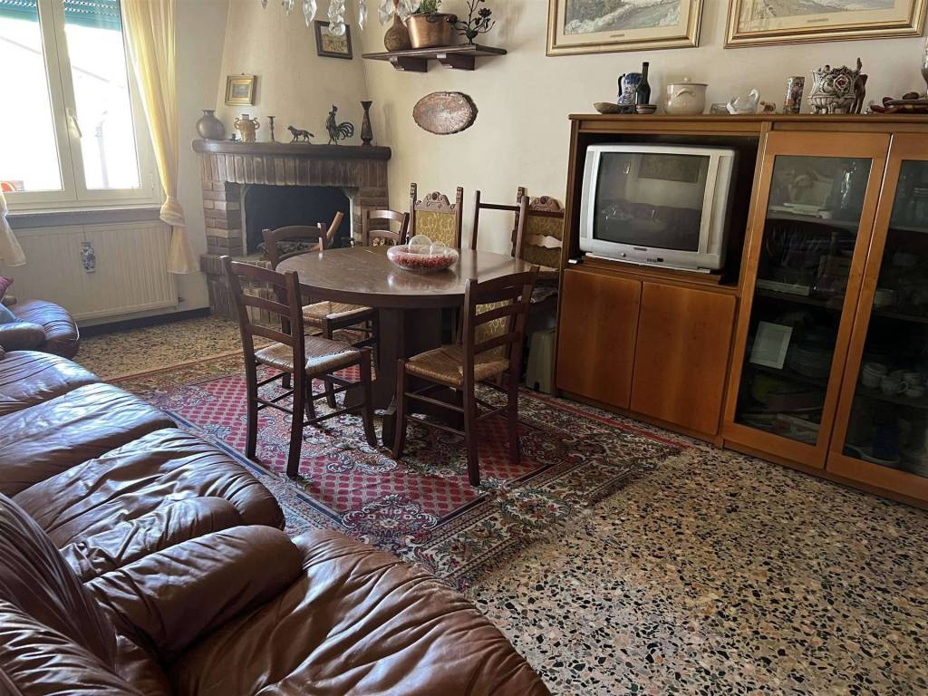 Villa a Bettola in Salita Sant'Antonio - Foto 5