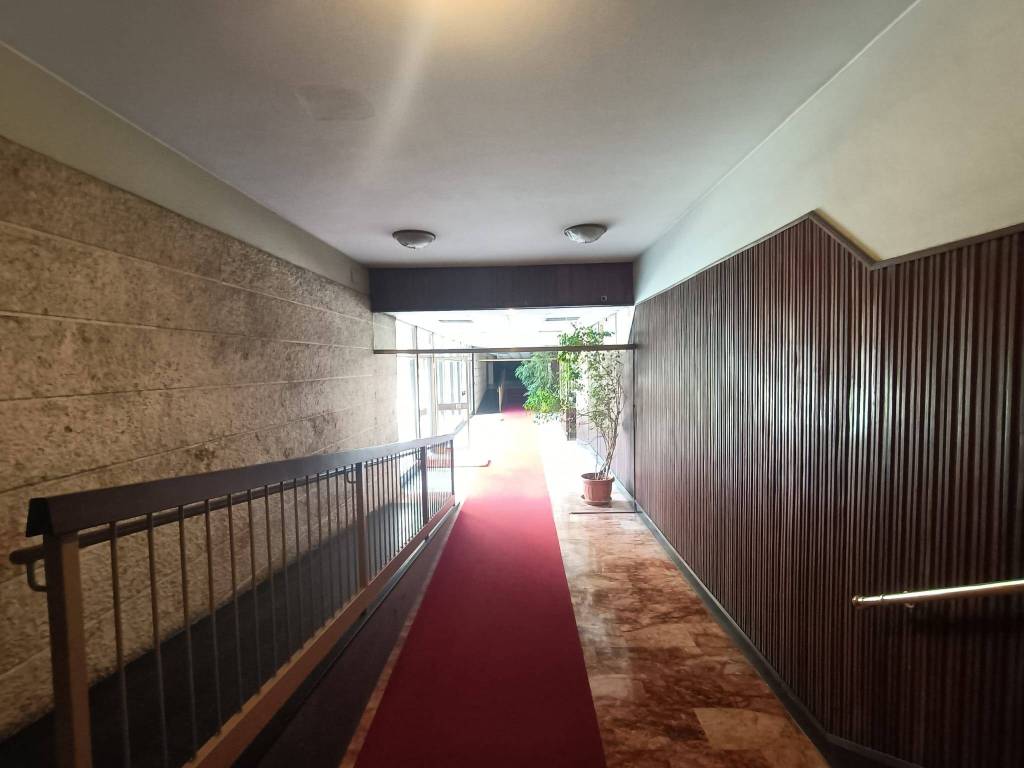 Appartamento a Roma in Viale Castrense - Foto 3