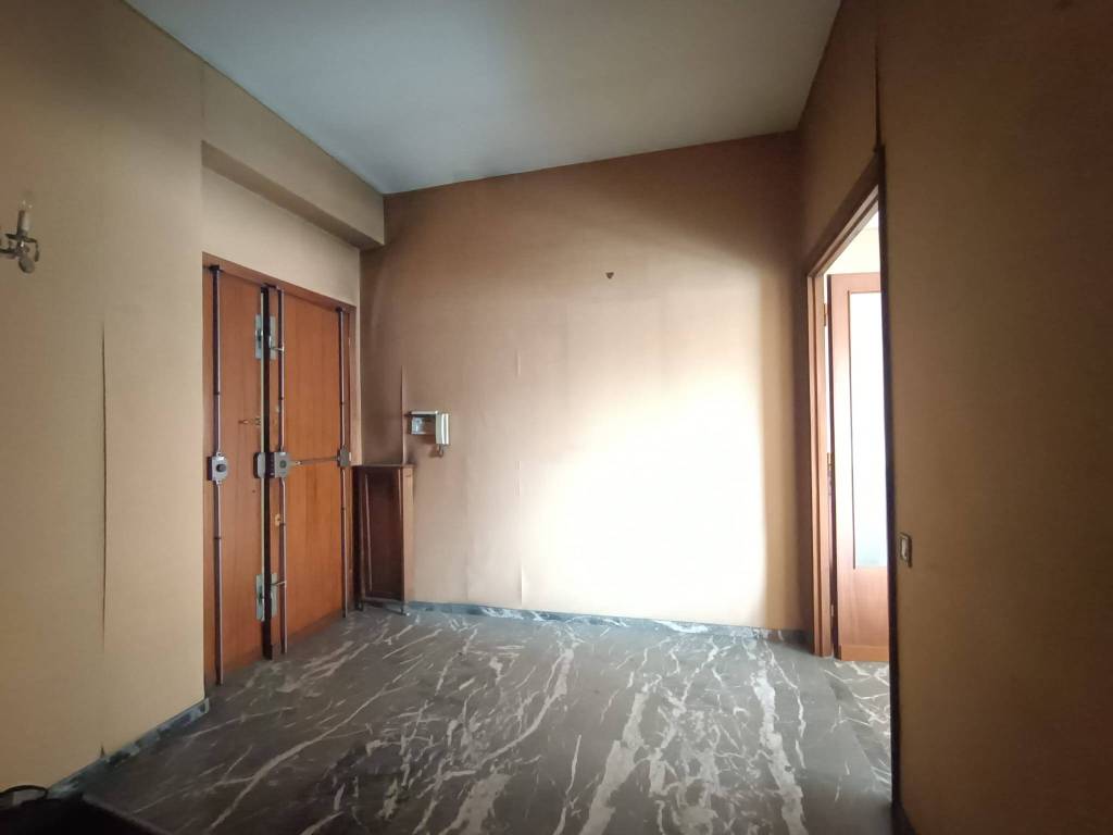 Appartamento a Roma in Viale Castrense - Foto 4