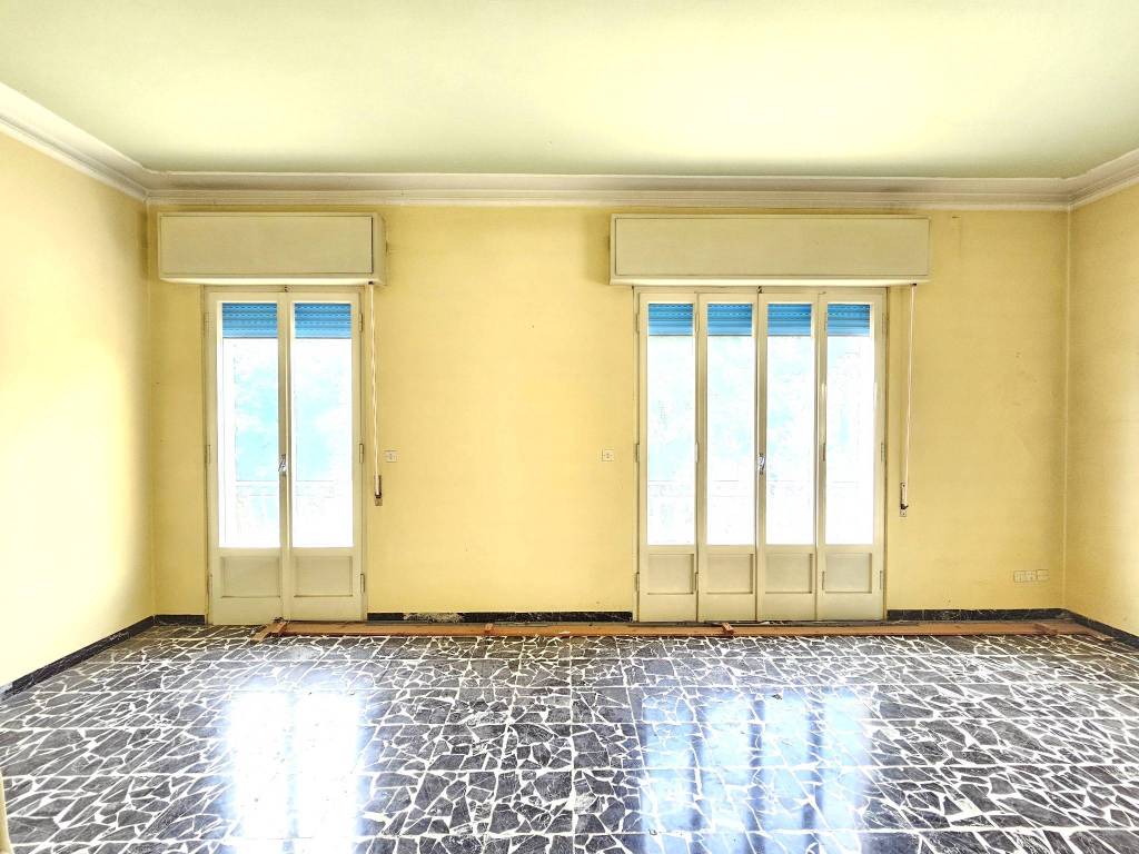 Appartamento a Pistoia in Via Domenico Cimarosa - Foto 2