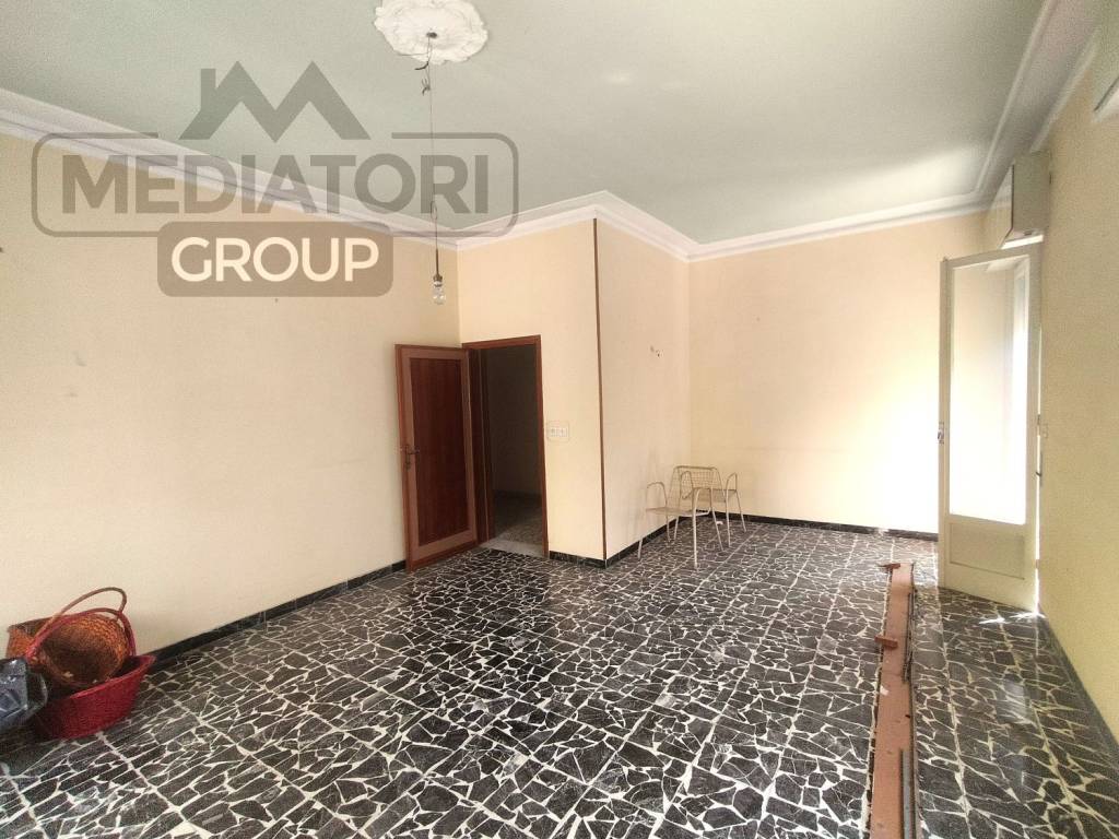 Appartamento a Pistoia - Foto 2