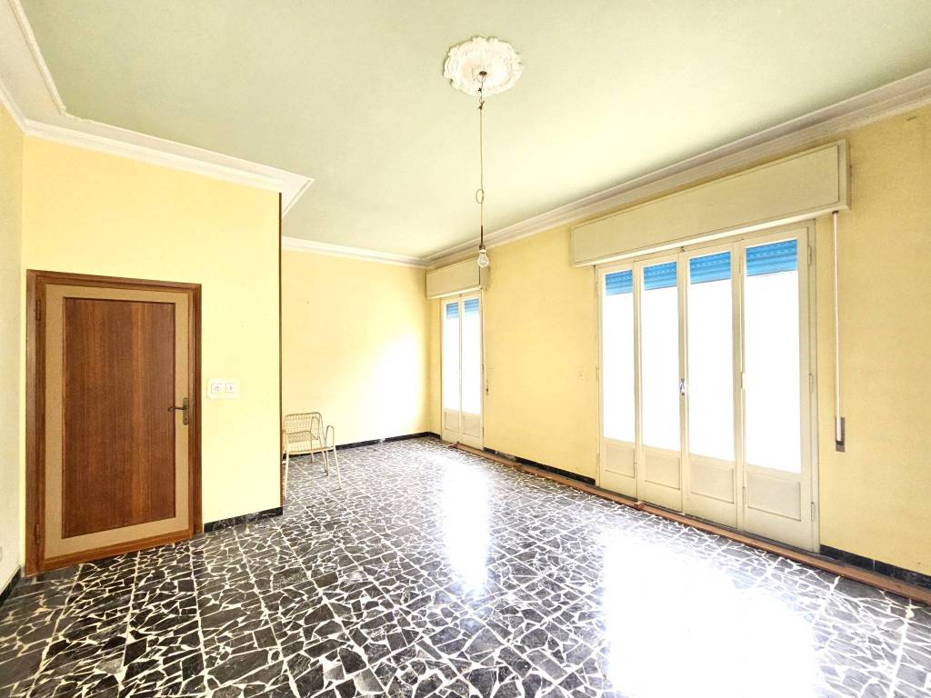 Appartamento a Pistoia in Via Domenico Cimarosa - Foto 3