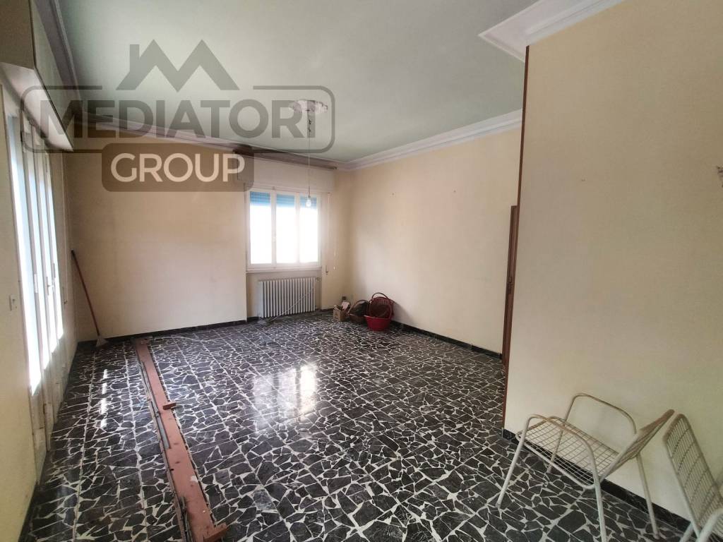 Appartamento a Pistoia - Foto 3