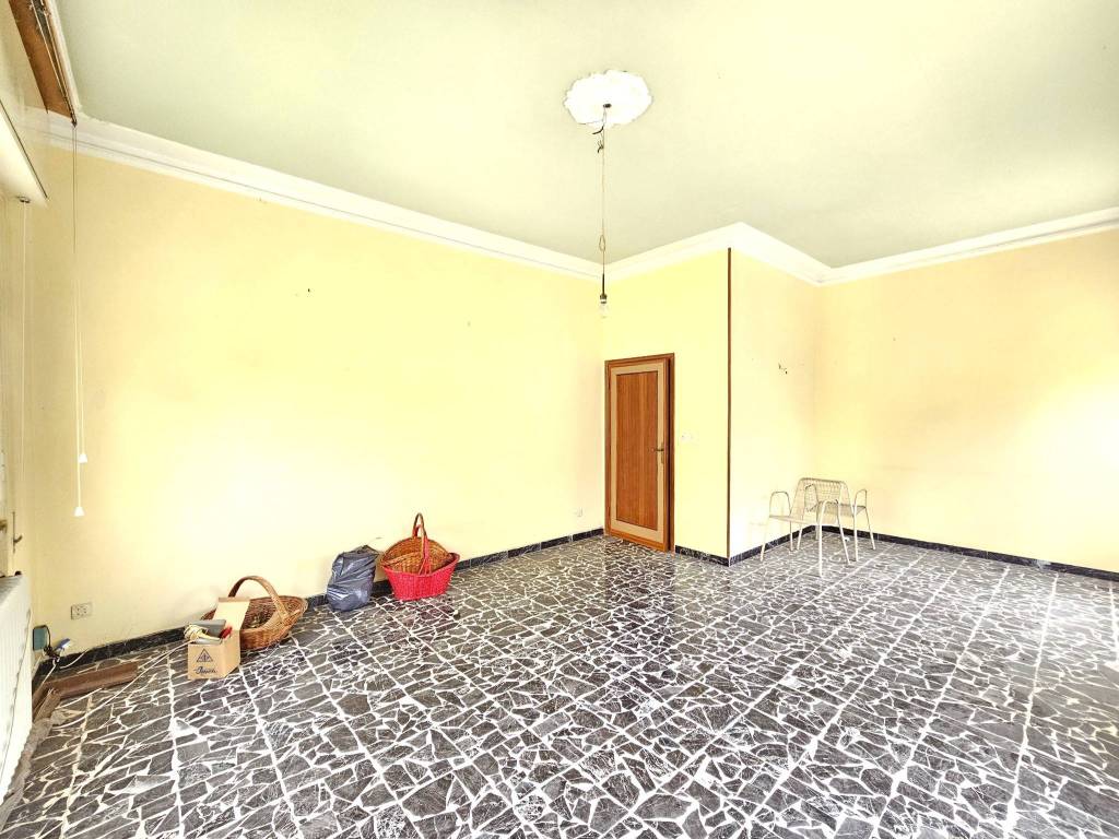 Appartamento a Pistoia in Via Domenico Cimarosa - Foto 4
