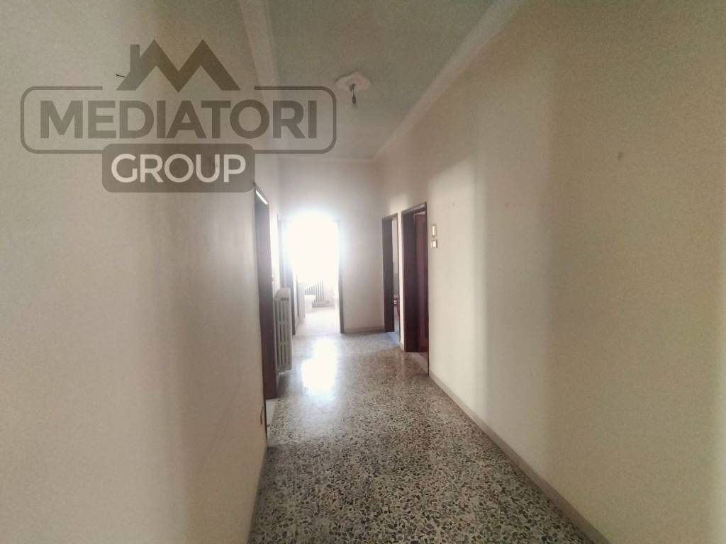 Appartamento a Pistoia - Foto 4
