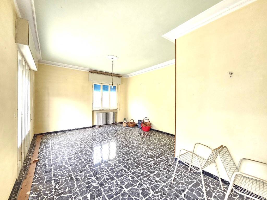 Appartamento a Pistoia in Via Domenico Cimarosa - Foto 5
