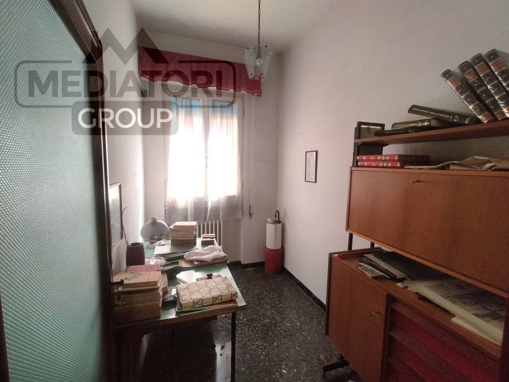 Appartamento a Pistoia - Foto 5