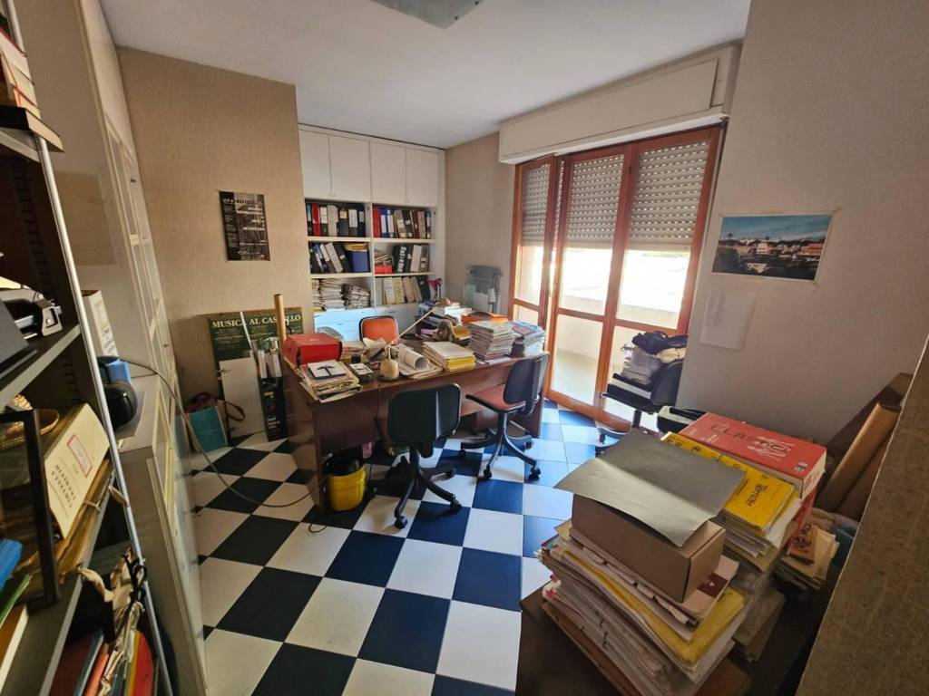 Appartamento a Ventimiglia - Foto 3