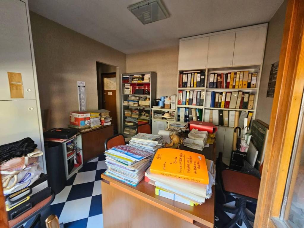 Appartamento a Ventimiglia - Foto 4