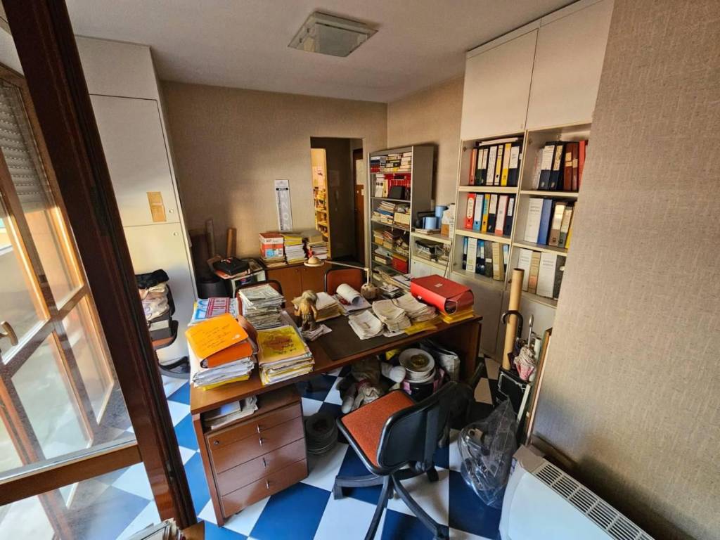 Appartamento a Ventimiglia - Foto 5