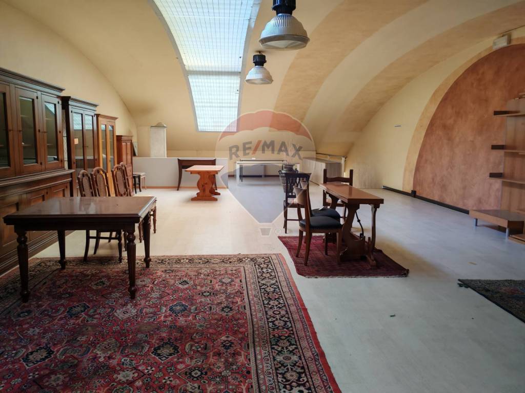 Immobile a La valletta brianza in statale, 89 - Foto 3