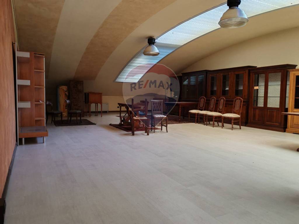 Immobile a La valletta brianza in statale, 89 - Foto 4