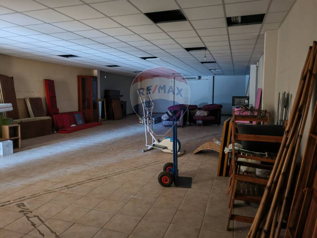 Immobile a La valletta brianza in statale, 89 - Foto 5