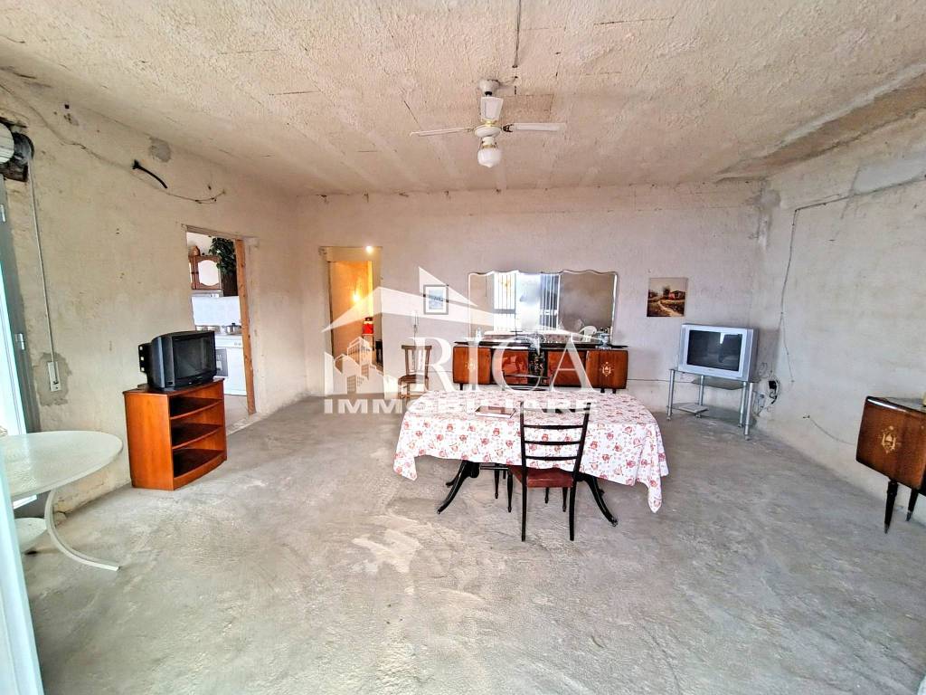 Appartamento a Alcamo in Via dei Granchi, 2 - Foto 3