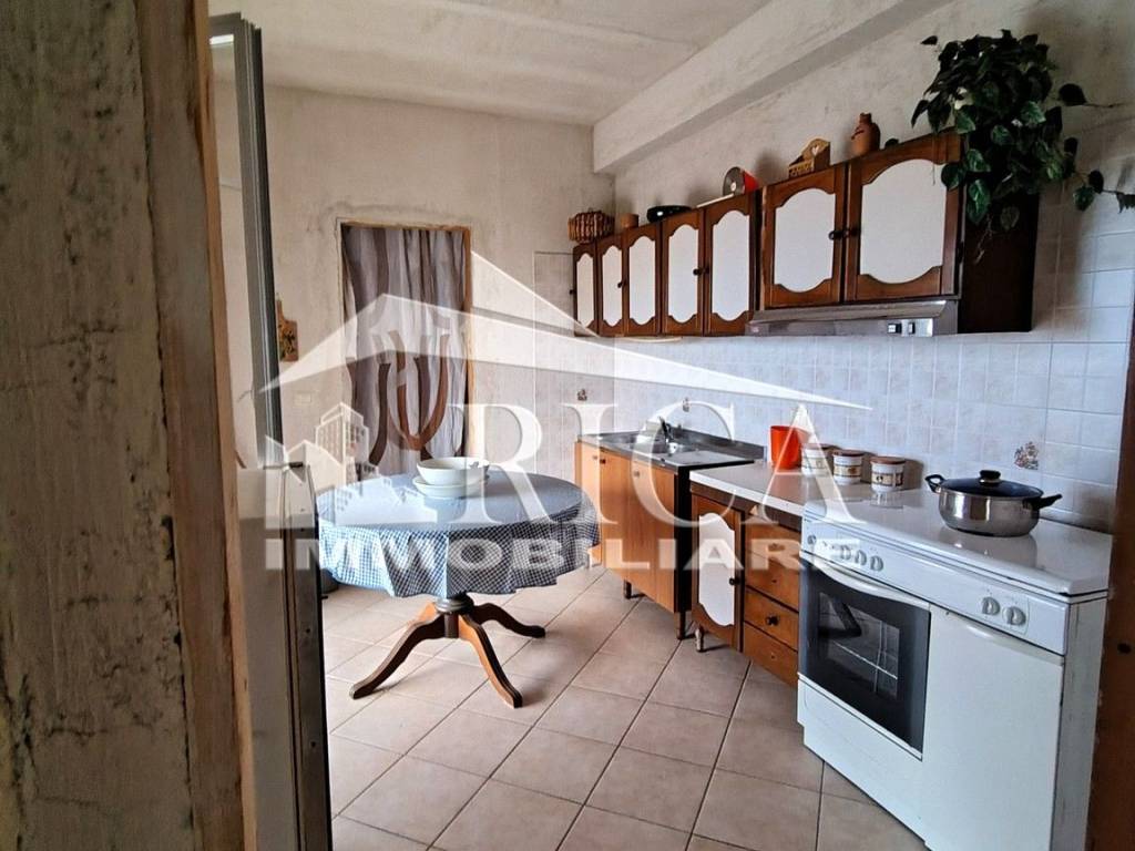 Appartamento a Alcamo in Via dei Granchi, 2 - Foto 4