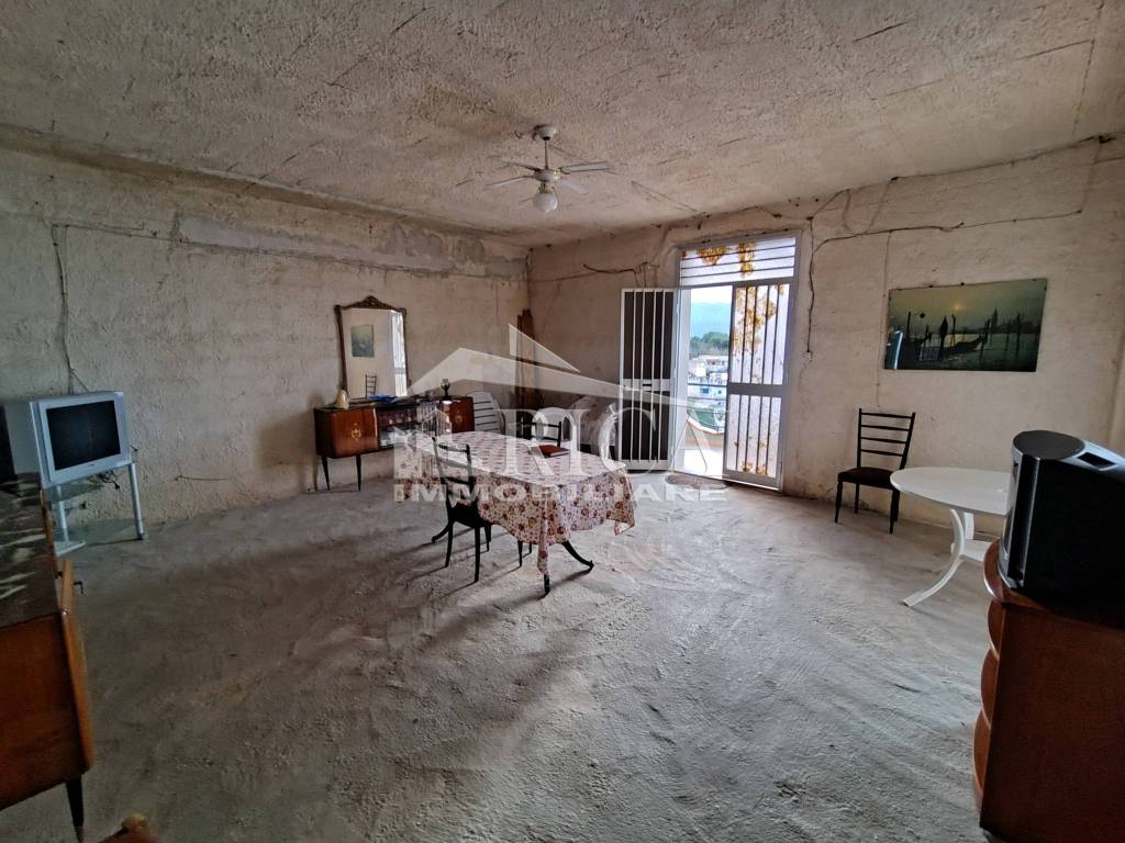 Appartamento a Alcamo in Via dei Granchi, 2 - Foto 5
