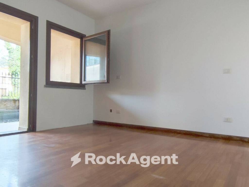 Appartamento a Vetralla in Via Cavalieri di Vittorio Veneto 8 - Foto 4