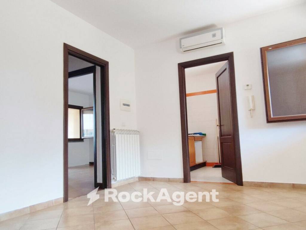 Appartamento a Vetralla in Via Cavalieri di Vittorio Veneto 8 - Foto 5