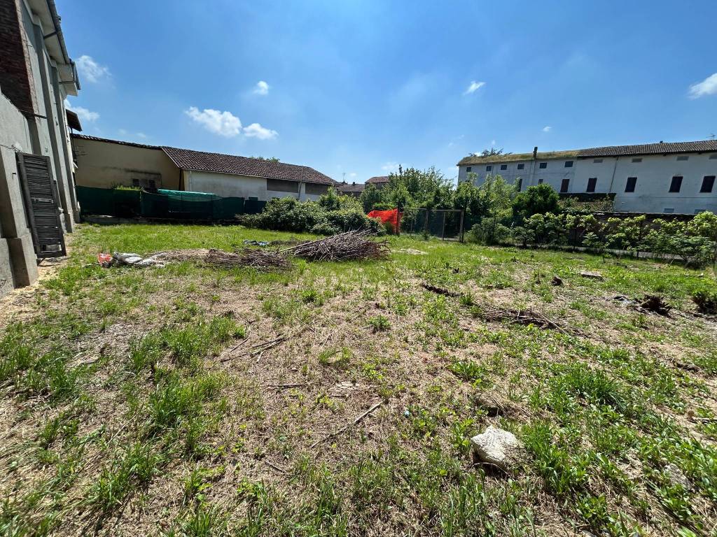 Casa indipendente a Alessandria in Via Maestra - Foto 3