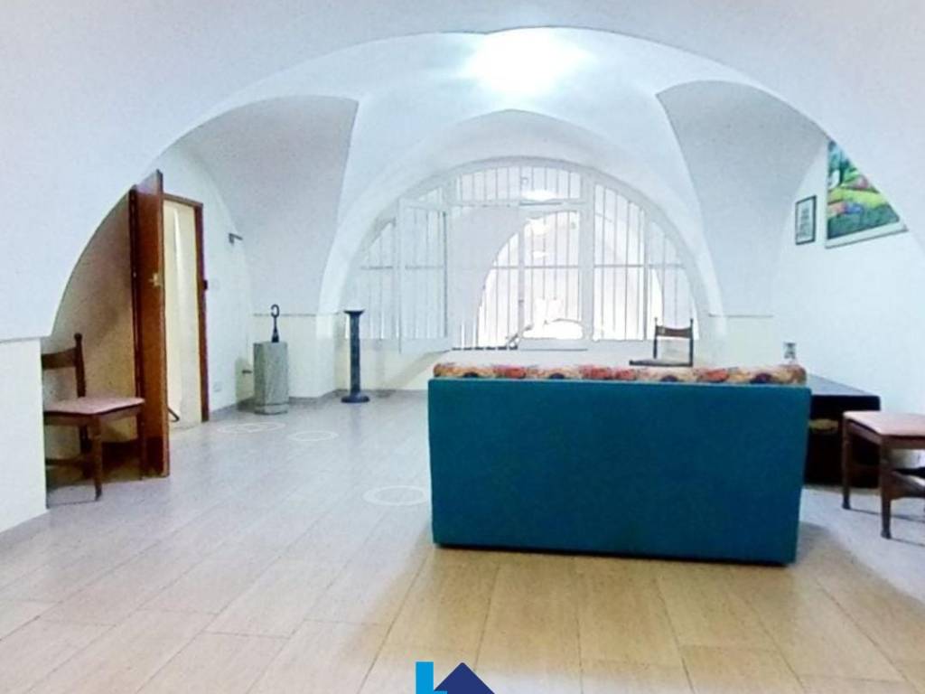 Casa indipendente a Galatina in Via Caracciolo - Foto 3