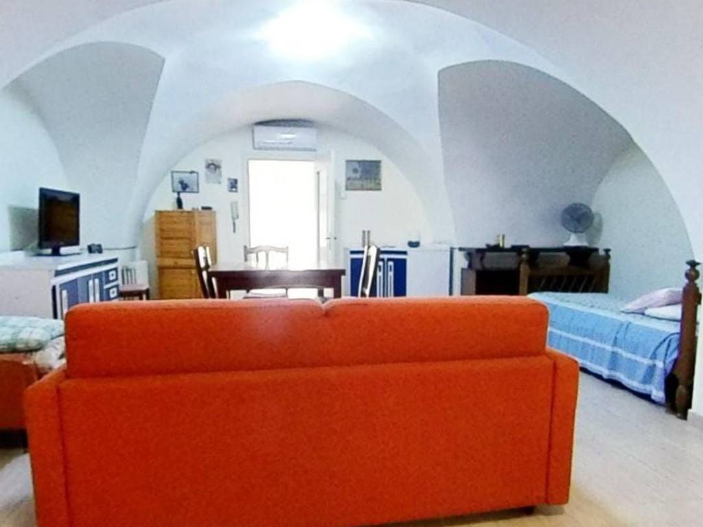 Casa indipendente a Galatina in Via Caracciolo - Foto 4