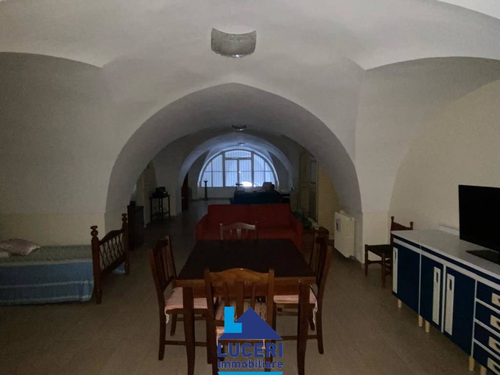 Casa indipendente a Galatina in Via Caracciolo - Foto 5