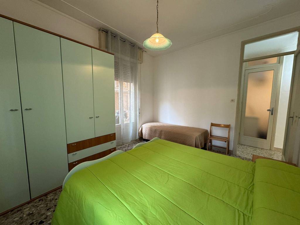 Appartamento a Trapani in Via Aperta, 8 - Foto 2