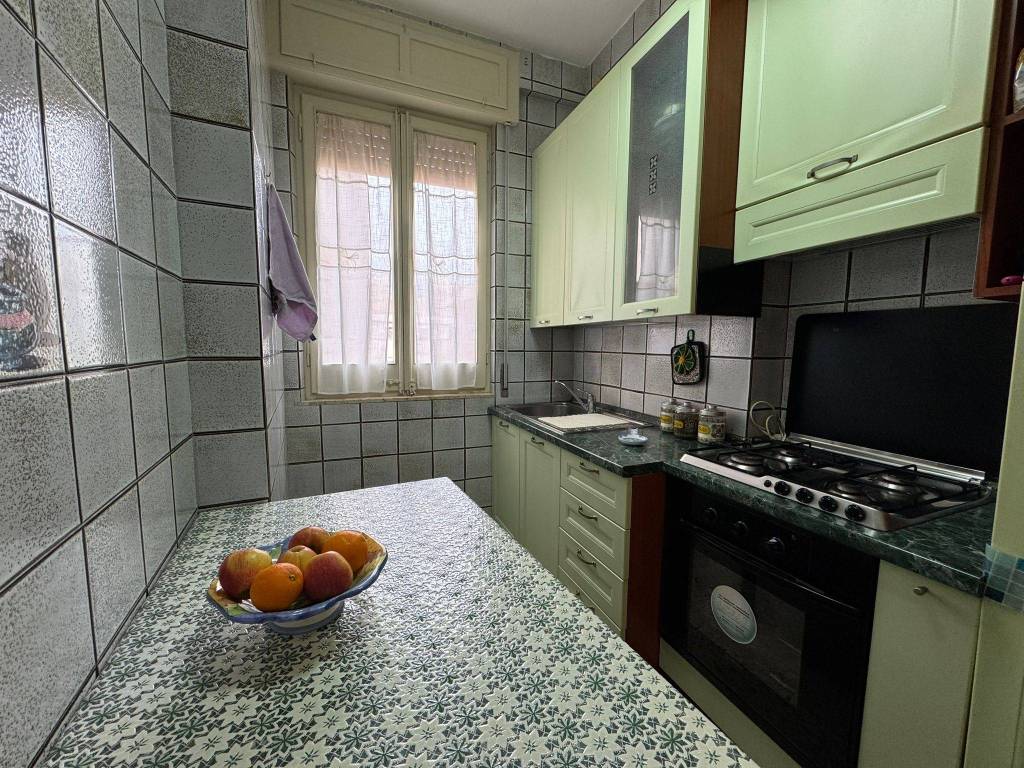 Appartamento a Trapani in Via Aperta, 8 - Foto 3