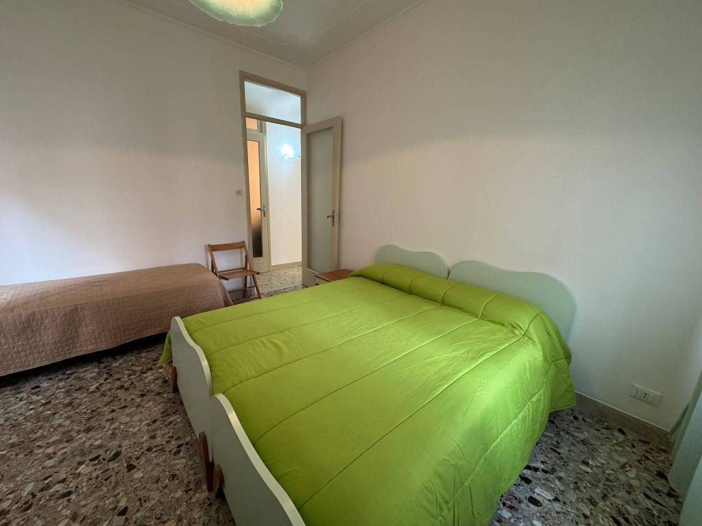 Appartamento a Trapani in Via Aperta, 8 - Foto 4