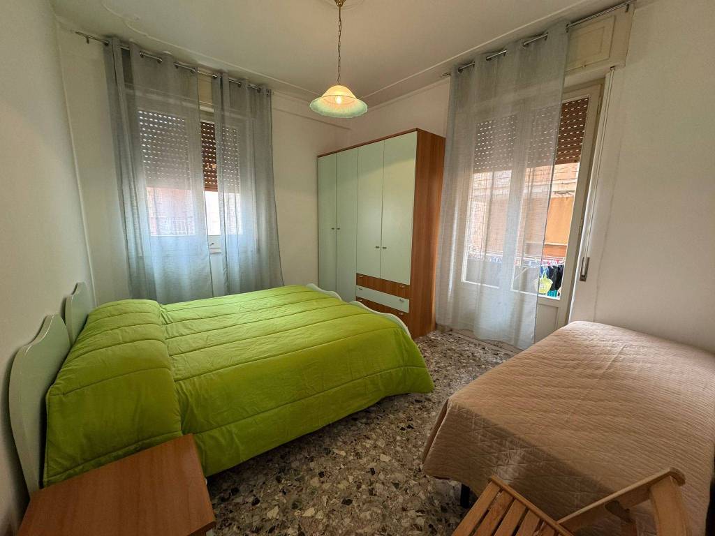 Appartamento a Trapani in Via Aperta, 8 - Foto 5