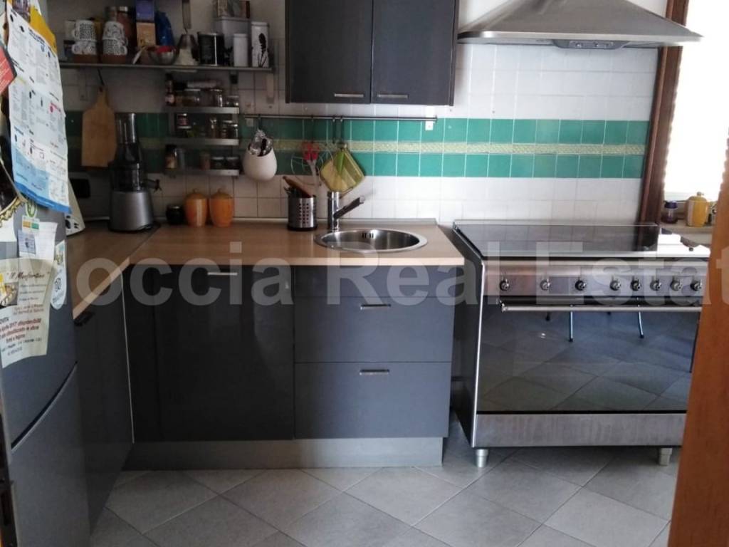 Appartamento a Caserta in Via Guglielmo Marconi - Foto 2