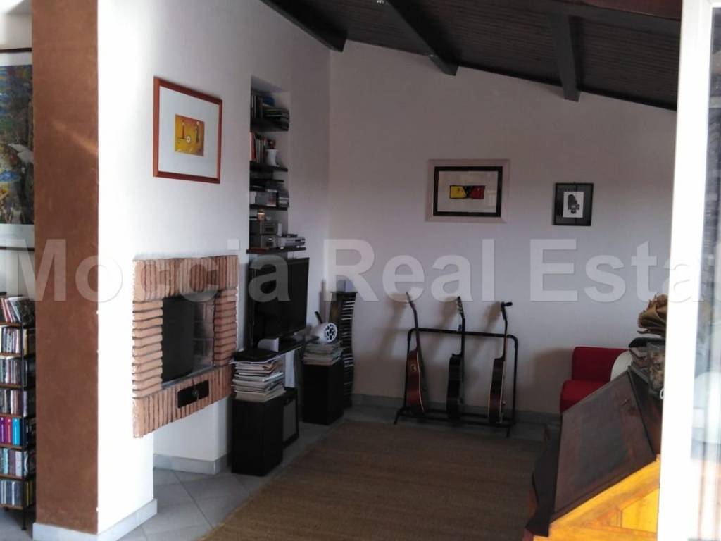 Appartamento a Caserta in Via Guglielmo Marconi - Foto 3