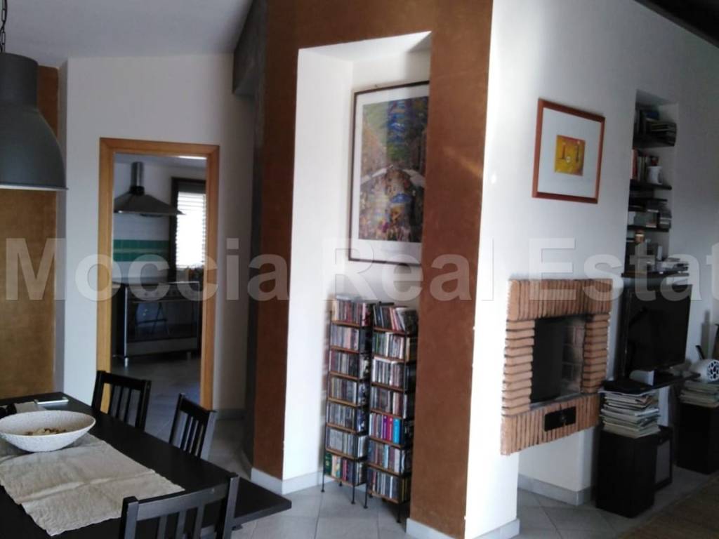 Appartamento a Caserta in Via Guglielmo Marconi - Foto 4