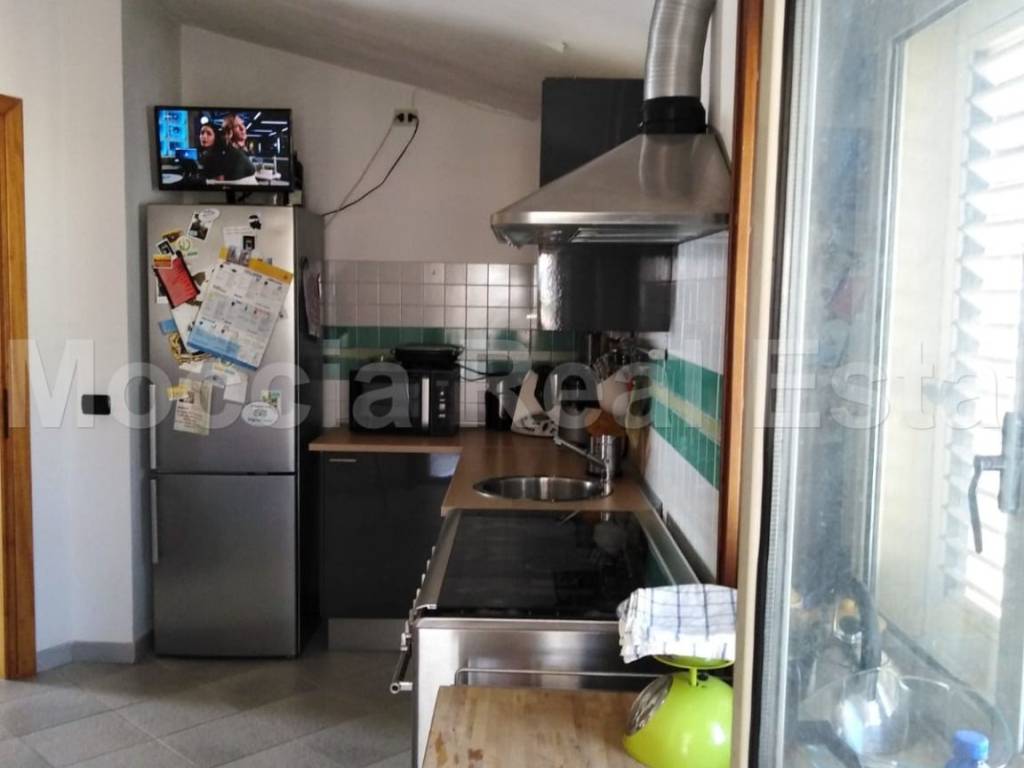 Appartamento a Caserta in Via Guglielmo Marconi - Foto 5