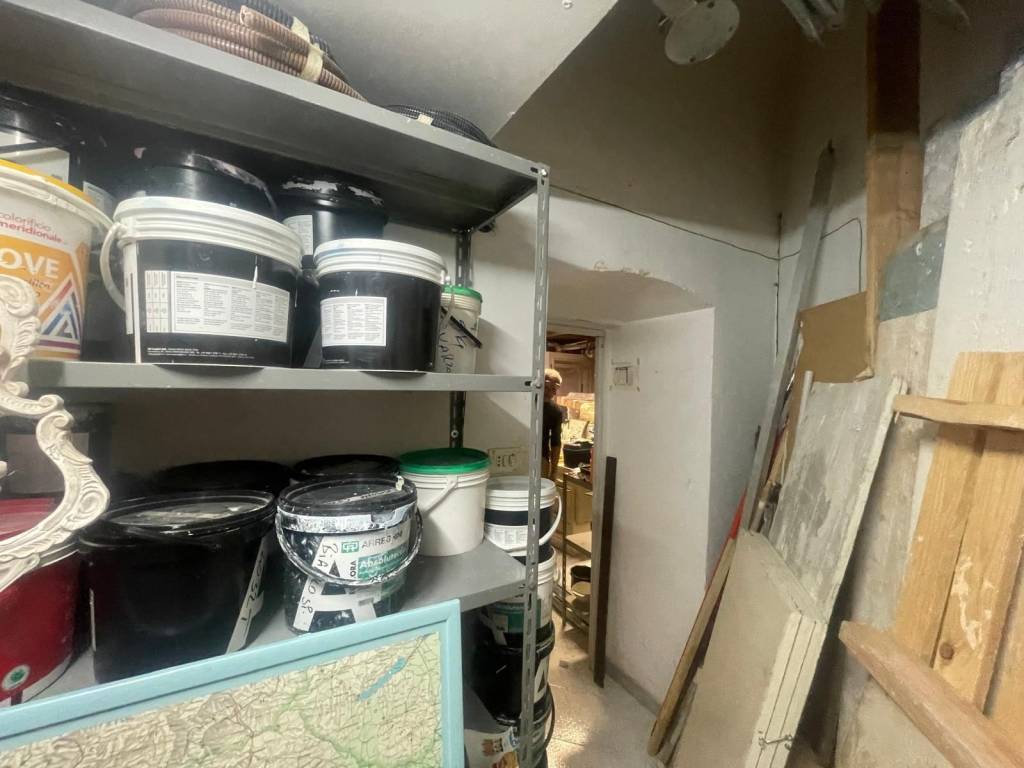 Appartamento a Bisceglie in Via Camillo Benso di Cavour - Foto 4