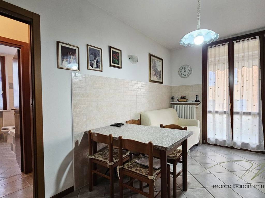 Appartamento a Fornovo di taro - Foto 2