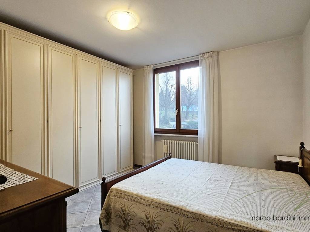 Appartamento a Fornovo di taro - Foto 3