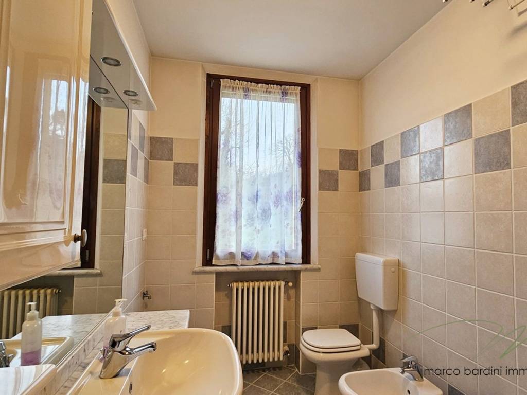 Appartamento a Fornovo di taro - Foto 4