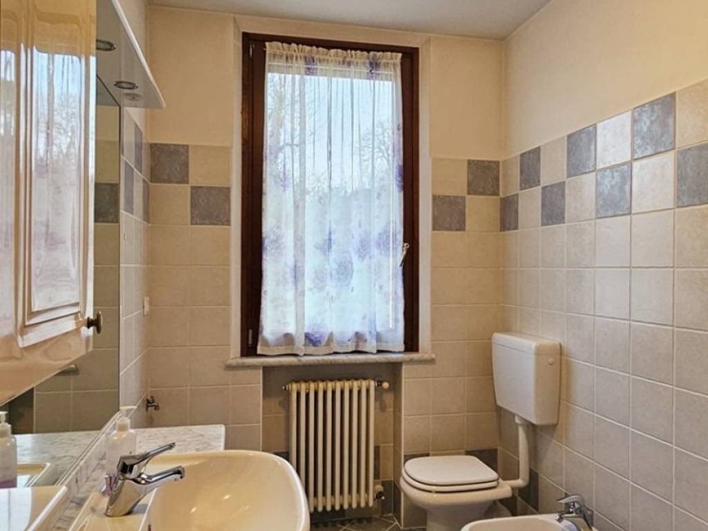 Appartamento a Fornovo di taro - Foto 5