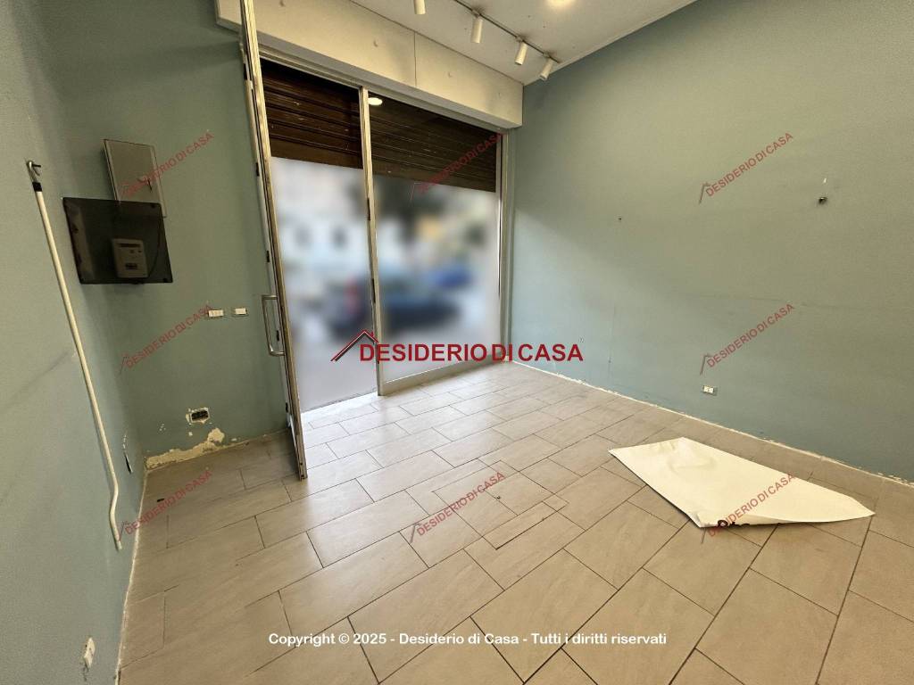 Immobile a Misilmeri in Viale Europa, 299 - Foto 5