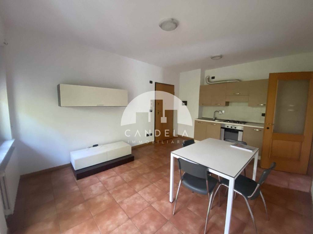 Appartamento a Mondovì in Via delle Ripe - Foto 2