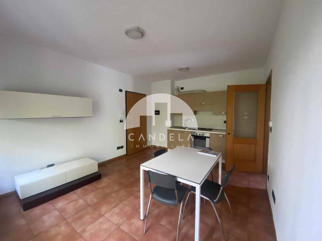 Appartamento a Mondovì in Via delle Ripe - Foto 3
