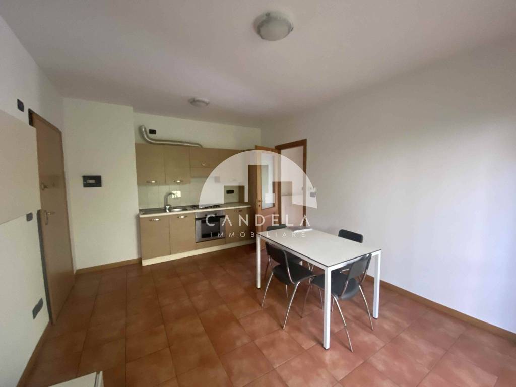 Appartamento a Mondovì in Via delle Ripe - Foto 4